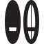 Summer And Holidays icon 64x64